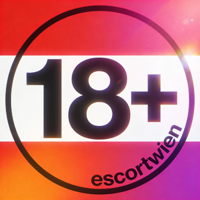 ESCORT WIEN